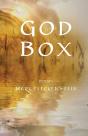 God Box - Preview