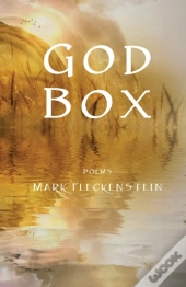 God Box