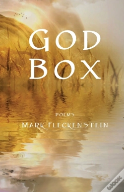 Capa do artigo God Box