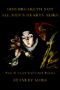 God Breaketh Not All Men'S Hearts Alike - Preview