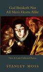 God Breaketh Not All Men'S Hearts Alike - Preview