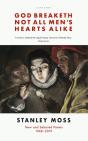 God Breaketh Not All Men'S Hearts Alike - Preview