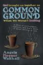 God Brought Us Together On Common Ground When We Weren'T Looking - Preview