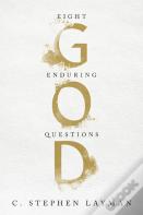 God