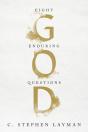 God - Preview