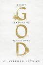 God - Preview