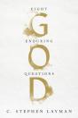 God - Preview
