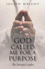 God Called Me For A Purpose - Preview