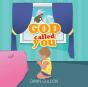 God Called You - Preview