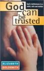 God Can Be Trusted? - Preview