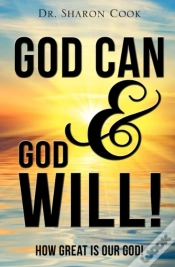 Capa do artigo God Can & God Will!