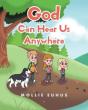 God Can Hear Us Anywhere - Preview