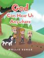 God Can Hear Us Anywhere - Preview