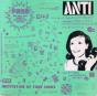 God Can't Bounce - Vinil - Preview
