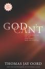 God Can'T - Preview