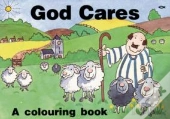 God Cares