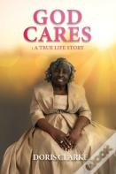 God Cares
