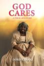 God Cares - Preview