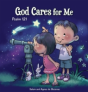 God Cares For Me - Preview