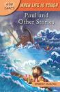 God Cares When Life Is Tough - Preview