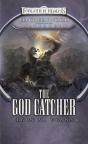 God Catcher - Preview