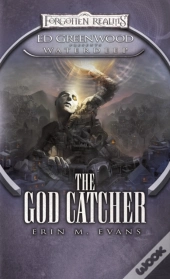 God Catcher