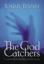 God Catchers - Preview
