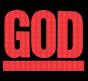 GOD - CD - Preview