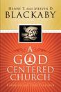 God-Centered Church - Preview