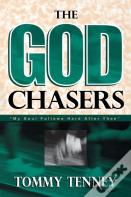 God Chasers