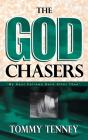God Chasers - Preview