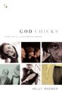 God Chicks - Preview