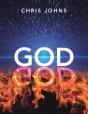God - Preview