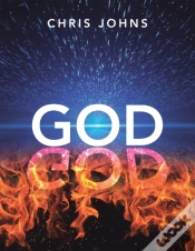 Capa do artigo God
