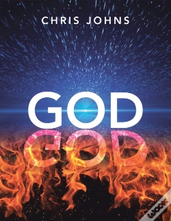 Capa do artigo God