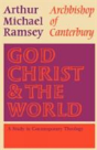 God, Christ And The World - Preview