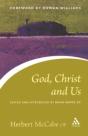 God, Christ And Us - Preview