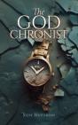 God Chronist - Preview