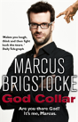 God Collar - Preview