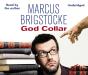 God Collar - Preview