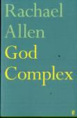 God Complex