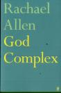 God Complex - Preview
