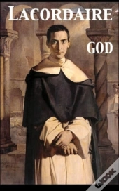 God. Conferences Delivered At Notre Dame
