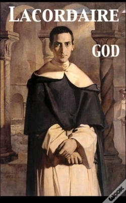 Capa do artigo God. Conferences Delivered At Notre Dame
