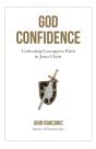 God Confidence - Preview