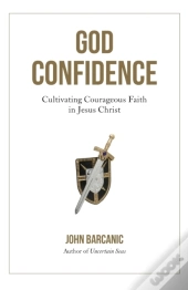 God Confidence