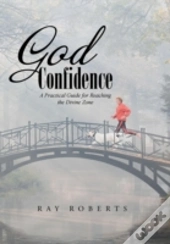 God Confidence