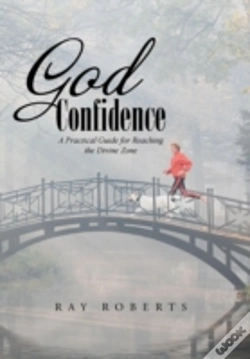 Capa do artigo God Confidence