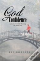 God Confidence