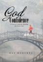God Confidence - Preview